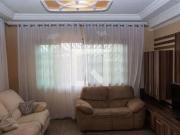 Casa / Sobrado para Venda em São Paulo/SP Veleiros 3 Quartos