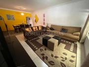 Casa / Sobrado para Venda em São Paulo/SP Veleiros 3 Quartos