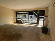 Casa / Sobrado para Venda em São Paulo/SP Veleiros 3 Quartos