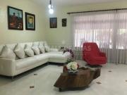 Casa / Sobrado para Venda em São Paulo/SP Veleiros 3 Quartos