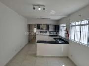 Casa / Sobrado para Venda em São Paulo/SP Veleiros 3 Quartos