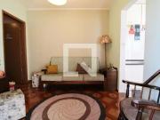 Casa / Sobrado para Venda em São Paulo/SP Veleiros 3 Quartos