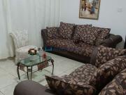 Casa / Sobrado para Venda em São Paulo/SP Veleiros 3 Quartos