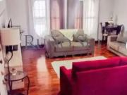 Casa / Sobrado para Venda em São Paulo/SP Veleiros 3 Quartos