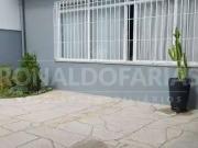 Casa / Sobrado para Venda em São Paulo/SP Veleiros 3 Quartos