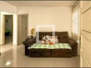 Casa / Sobrado para Venda em São Paulo/SP Veleiros 3 Quartos