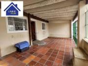 Casa / Sobrado para Venda em São Paulo/SP Veleiros 3 Quartos