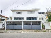 Casa / Sobrado para Venda em São Paulo/SP Veleiros 3 Quartos