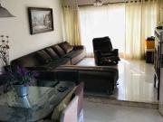 Casa / Sobrado para Venda em São Paulo/SP Veleiros 5 Quartos