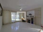 Casa / Sobrado para Venda em São Paulo/SP Veleiros 5 Quartos