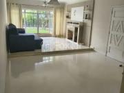 Casa / Sobrado para Venda em São Paulo/SP Veleiros 5 Quartos