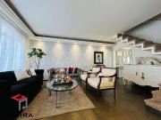 Casa / Sobrado para Venda em São Paulo/SP Vera Cruz 4...