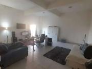 Casa / Sobrado para Venda em São Paulo/SP Vera Cruz 5...