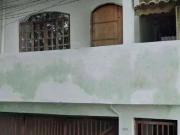 Casa / Sobrado para Venda em São Paulo/SP Vila ABC 3 Quartos