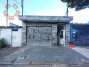 Casa / Sobrado para Venda em São Paulo/SP Vila Adalgisa...