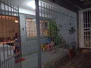 Casa / Sobrado para Venda em São Paulo/SP Vila Água...