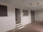 Casa / Sobrado para Venda em São Paulo/SP Vila Água...