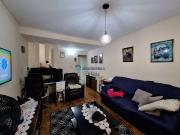 Casa / Sobrado para Venda em São Paulo/SP Vila Água...