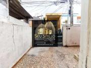 Casa / Sobrado para Venda em São Paulo/SP Vila Água...