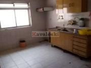 Casa / Sobrado para Venda em São Paulo/SP Vila Água...