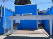 Casa / Sobrado para Venda em São Paulo/SP Vila Água...