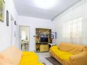 Casa / Sobrado para Venda em São Paulo/SP Vila Água...