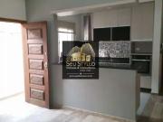 Casa / Sobrado para Venda em São Paulo/SP Vila Água...