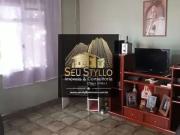 Casa / Sobrado para Venda em São Paulo/SP Vila Água...