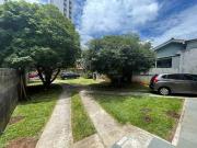 Casa / Sobrado para Venda em São Paulo/SP Vila Água...