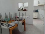 Casa / Sobrado para Venda em São Paulo/SP Vila Água...