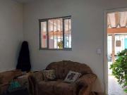 Casa / Sobrado para Venda em São Paulo/SP Vila Água...