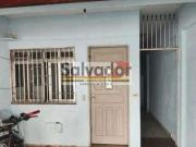 Casa / Sobrado para Venda em São Paulo/SP Vila Água...