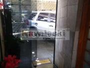 Casa / Sobrado para Venda em São Paulo/SP Vila Água...