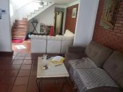 Casa / Sobrado para Venda em São Paulo/SP Vila Água...