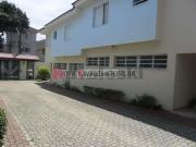 Casa / Sobrado para Venda em São Paulo/SP Vila Água...