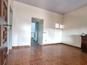 Casa / Sobrado para Venda em São Paulo/SP Vila Água...