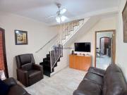 Casa / Sobrado para Venda em São Paulo/SP Vila Água...