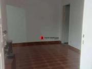 Casa / Sobrado para Venda em São Paulo/SP Vila Água...