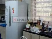 Casa / Sobrado para Venda em São Paulo/SP Vila Água...