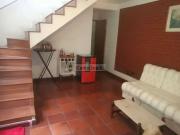 Casa / Sobrado para Venda em São Paulo/SP Vila Água... Casa / Sobrado para Venda em São Paulo/SP Vila Água...