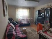 Casa / Sobrado para Venda em São Paulo/SP Vila Água...