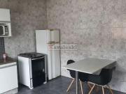 Casa / Sobrado para Venda em São Paulo/SP Vila Água...