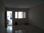 Casa / Sobrado para Venda em São Paulo/SP Vila Agueda 3...