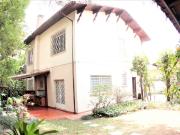 Casa / Sobrado para Venda em São Paulo/SP Vila Agueda 5...