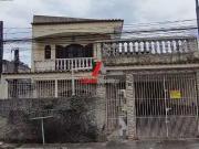 Casa / Sobrado para Venda em São Paulo/SP Vila Aimoré 4...