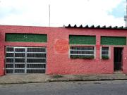 Casa / Sobrado para Venda em São Paulo/SP Vila Alabama 3...