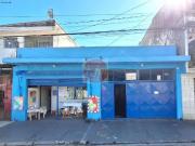 Casa / Sobrado para Venda em São Paulo/SP Vila Alabama 3...