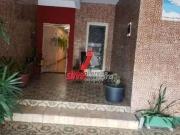 Casa / Sobrado para Venda em São Paulo/SP Vila Alabama 3...