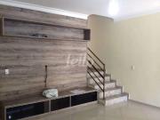 Casa / Sobrado para Venda em São Paulo/SP Vila Albertina