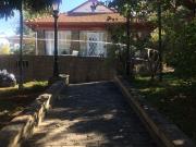 Casa / Sobrado para Venda em São Paulo/SP Vila Albertina